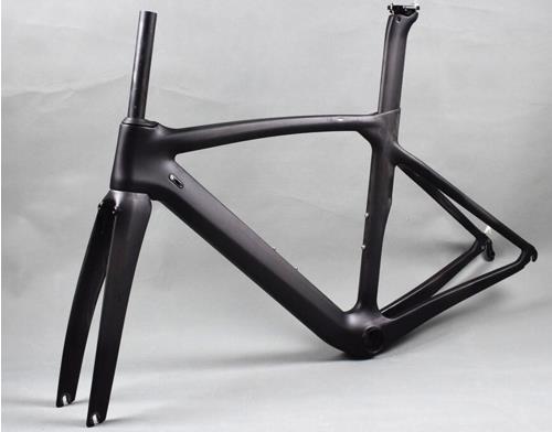 mtb fork clamp