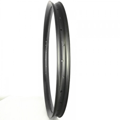 29 plus carbon wheelset