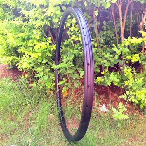 30mm 29er rims