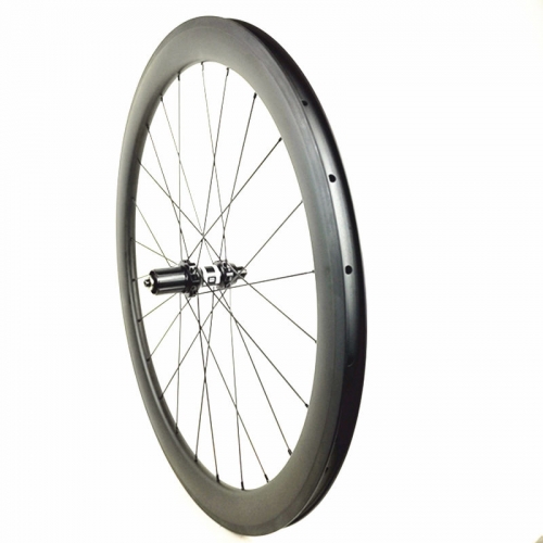 Free shipping DT350S XDR 12S carbon wheels 20mm 30mm 35mm 38mm 40mm 45mm  50mm 55mm 60mm 75mm 80mm 88mm carbon bicycle wheels 700C road bike tire 700c