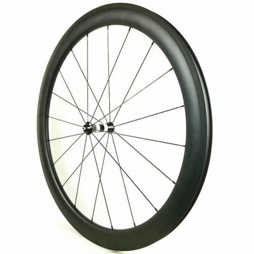 Free shipping DT350S XDR 12S carbon wheels 20mm 30mm 35mm 38mm 40mm 45mm  50mm 55mm 60mm 75mm 80mm 88mm carbon bicycle wheels 700C road bike tire 700c