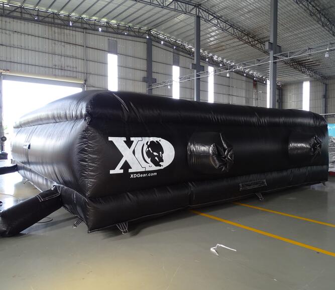 Professional jump airbag,bag jump airbag manufacturer...