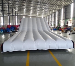 8x4x2.5m Inflatable Landing Airbag