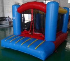 Bounce House Indoor