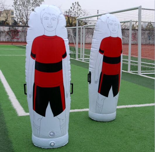 Professional Manufacturer of football dummy,football blocking dummies