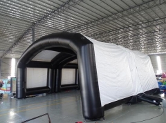 9x10x5.2m Inflatable Shelter