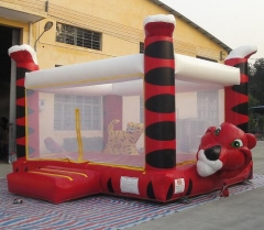 Tiger Bouncer