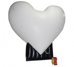 Heart Inflatable Love Balloon