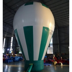 7m Inflatable Advertising Balloons