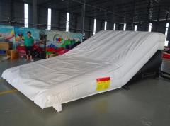 5x3x1.8m BMX Airbag Landing for Sale