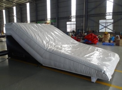 5x3x1.8m BMX Airbag Landing for Sale