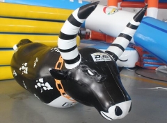 Inflatable Redeo Bull Ride for Sale