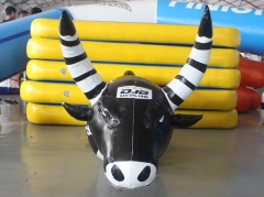 Inflatable Redeo Bull Ride for Sale