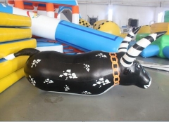 Inflatable Redeo Bull Ride for Sale