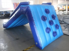 Inflatable Pool Slide