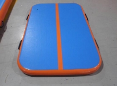 Inflatable Tumbling Mat