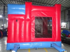 Superman Commercial Bouncy Castle to Buy