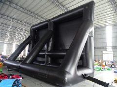 11m Inflatable Projector Screen