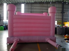 13x13ft Pastel Bounce House for Sale