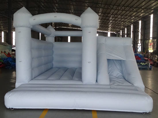 bouncy castle