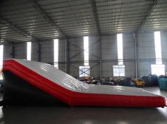 8x4x2.5m BMX Airbag