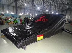 5x3x1.8m MTB Air Bag