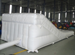 7.3x3.6x2m MTB Airbag