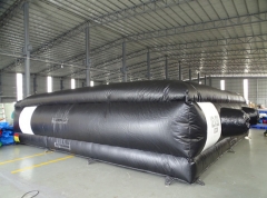 8x7x2m Stunt Air Bag