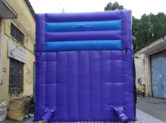 Fortnite Bouncy Castle