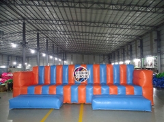 Inflatable Couch