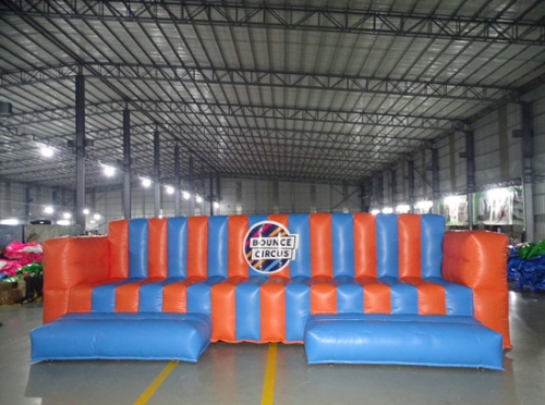 Inflatable Couch