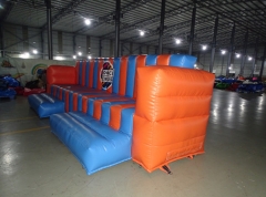 Inflatable Couch