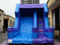 Fortnite Bouncy Castle