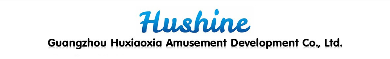 Hushine Inflatables Limited : China Bouncy Castles, Slide, Park, Tents,  Factory & Manufacturers & Suppliers