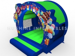 Party Bounce House