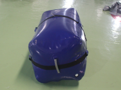 Water Bag