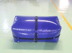 Water Bag