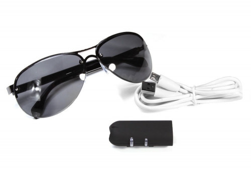 Videocamera Conferenza Ipevo TOTEM 360 - Con Vivavoce, 5K, 4 Modalità AI, Per Riunioni Ibride - Foto 10