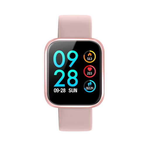 Juo sports smart watch online