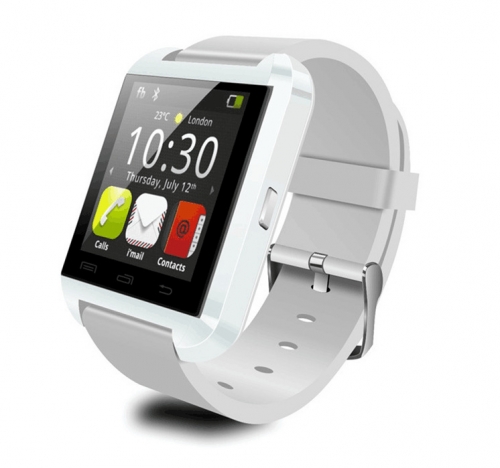 Bysameyee Smart watch sport watch