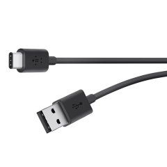 Anyfe Copy of Original USB Cable ,High Speed Data and Charging with Micro USB / Type C / Lightning Cables