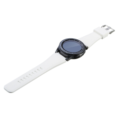 Anyfe silicone band for Samsung S3