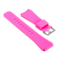 Anyfe silicone band for Samsung S3