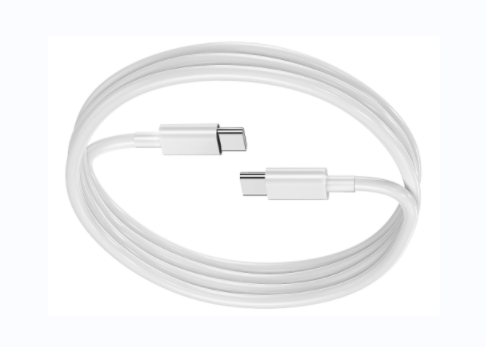 3.1 GEN2 5A C-to-C USB Cable