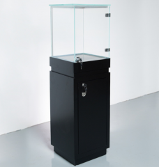 Mordern Jewelry Display Cabinets For Sale