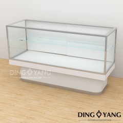 Fashion Jewellery Display Counters