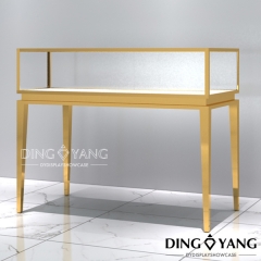 Jewellery Shop Furniture