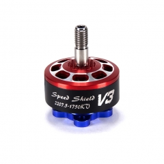 Speed Shield 2207.5 V3 Motor