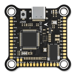 Returner 3-6S F405 V2 Betaflight Flight controller