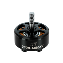 SE 2808 1350KV Motor(CW)